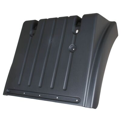 GARDE-BOUE DROIT TGA 680MM OEM